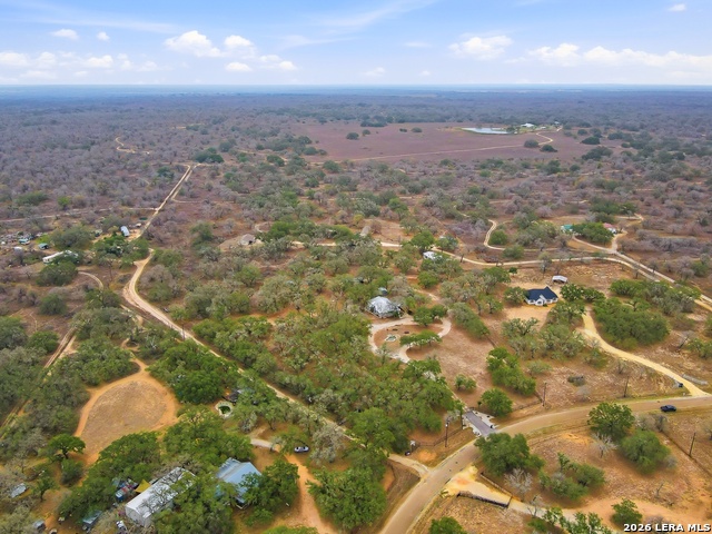 Listing photo id 59 for 561 County Road 785