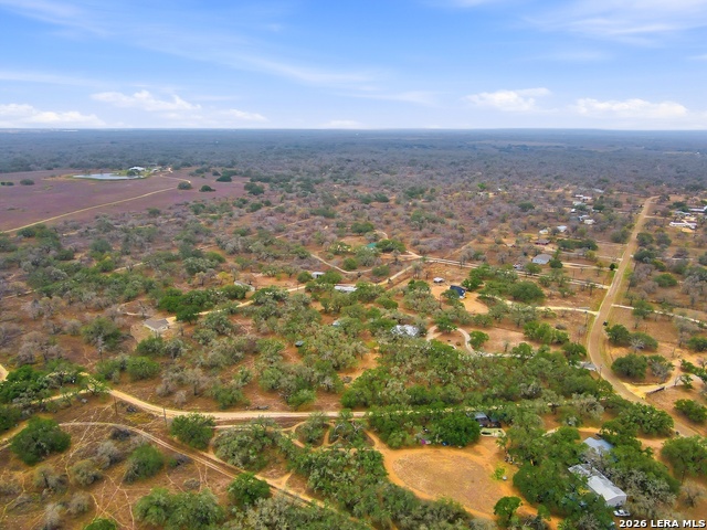 Listing photo id 60 for 561 County Road 785