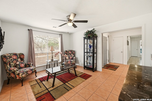 Listing photo id 5 for 561 County Road 785