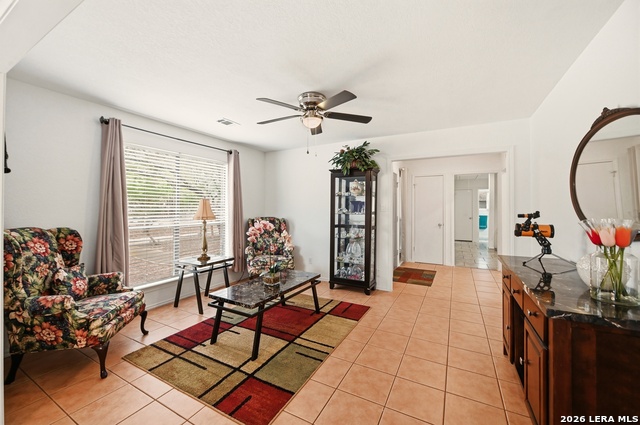 Listing photo id 6 for 561 County Road 785