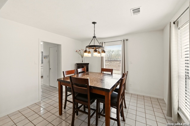 Listing photo id 7 for 561 County Road 785