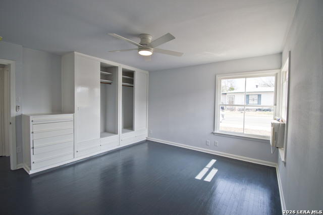 Image 16 of 32 For 602 Sacramento