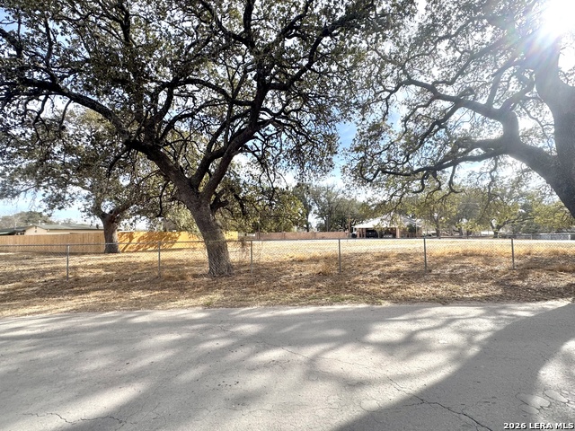 Image 5 of 7 For Tbd Dilley W