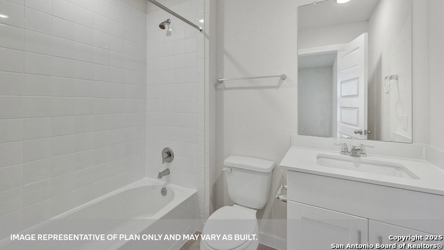 Image 13 of 35 For 426 Kolbo Crossing Cove