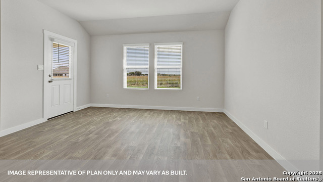 Image 24 of 35 For 426 Kolbo Crossing Cove