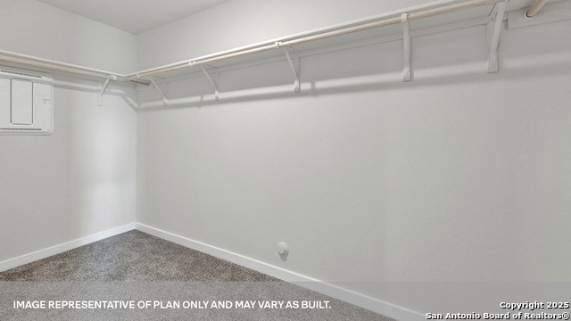 Image 29 of 35 For 426 Kolbo Crossing Cove