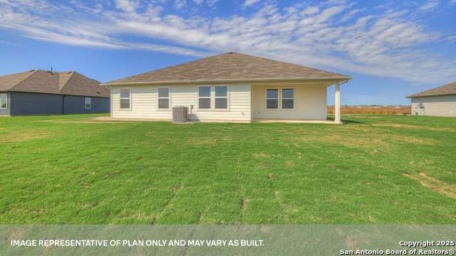 Image 31 of 35 For 426 Kolbo Crossing Cove