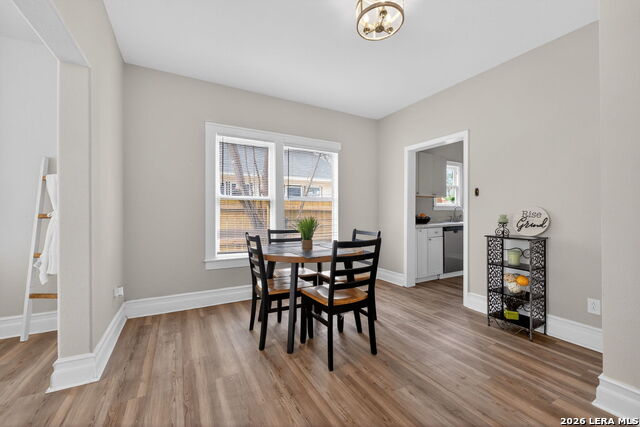 Image 10 of 40 For 1823 Edison  