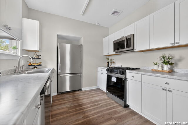 Image 11 of 40 For 1823 Edison  