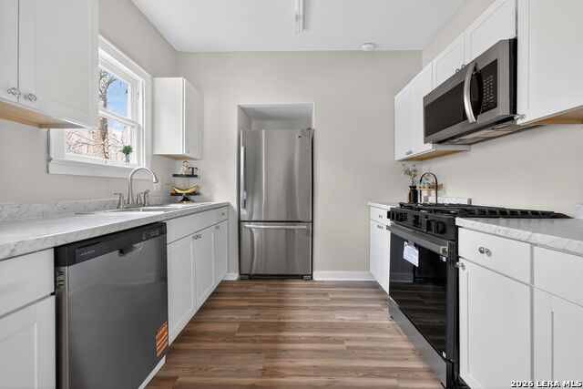 Image 12 of 40 For 1823 Edison  