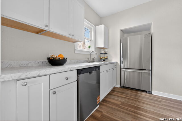 Image 13 of 40 For 1823 Edison  