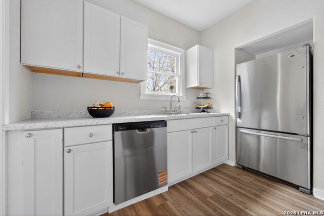 Image 14 of 40 For 1823 Edison  