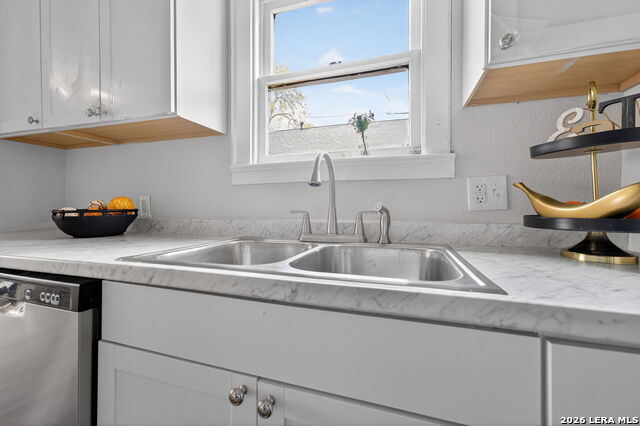 Image 15 of 40 For 1823 Edison  