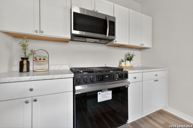 Image 16 of 40 For 1823 Edison  