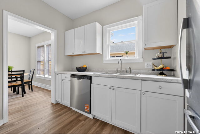 Image 17 of 40 For 1823 Edison  