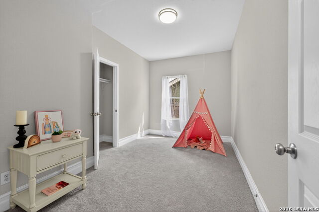 Image 18 of 40 For 1823 Edison  