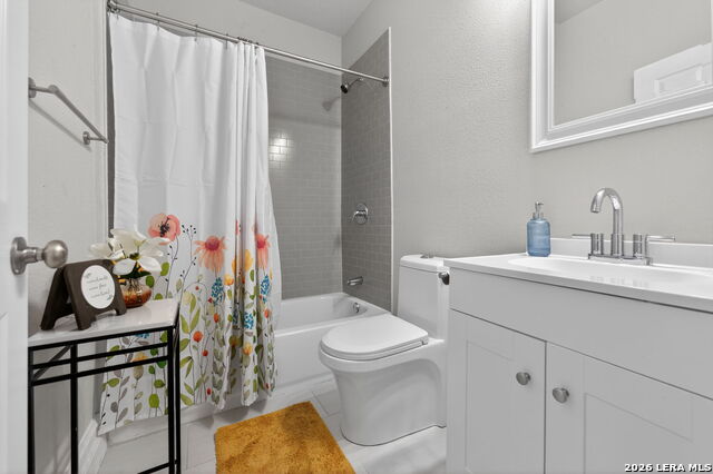 Image 19 of 40 For 1823 Edison  