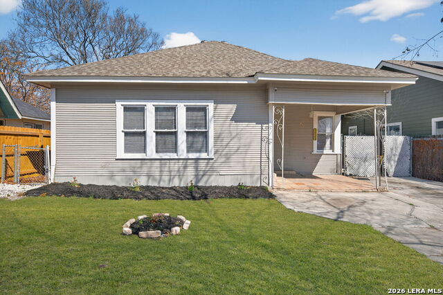 Image 2 of 40 For 1823 Edison  