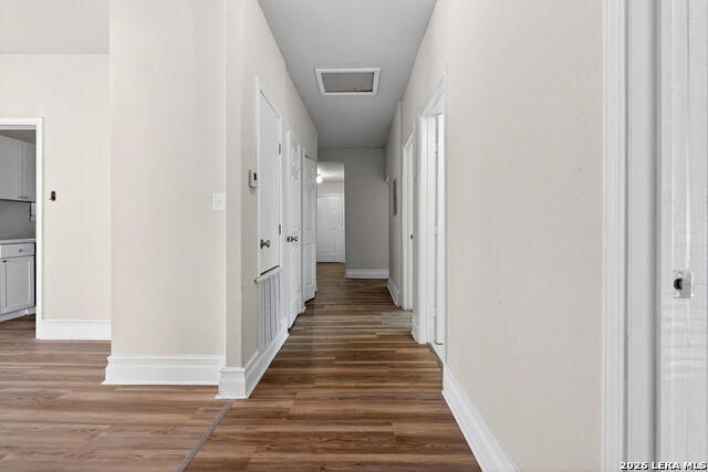 Image 20 of 40 For 1823 Edison  