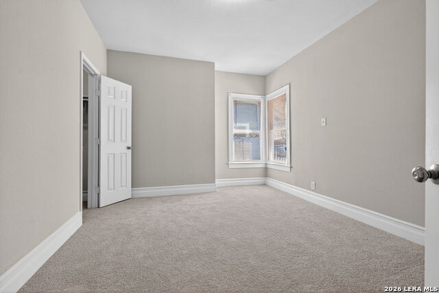 Image 21 of 40 For 1823 Edison  