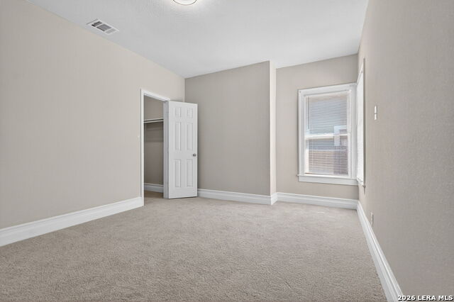 Image 22 of 40 For 1823 Edison  