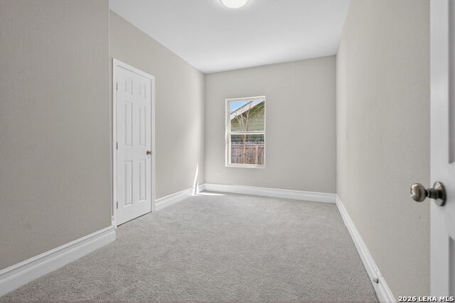 Image 23 of 40 For 1823 Edison  