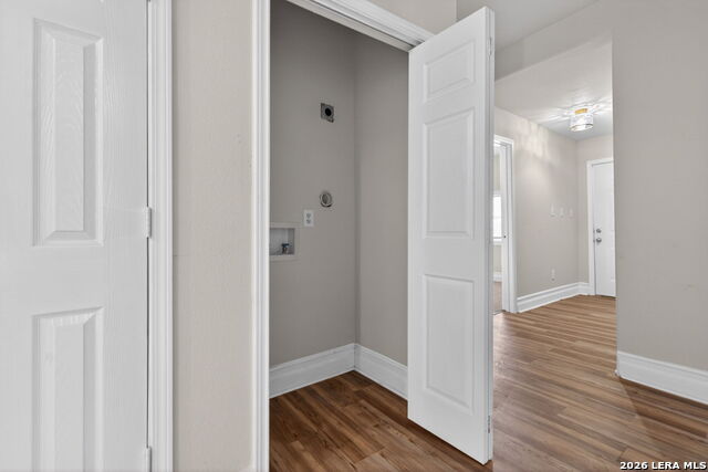 Image 24 of 40 For 1823 Edison  