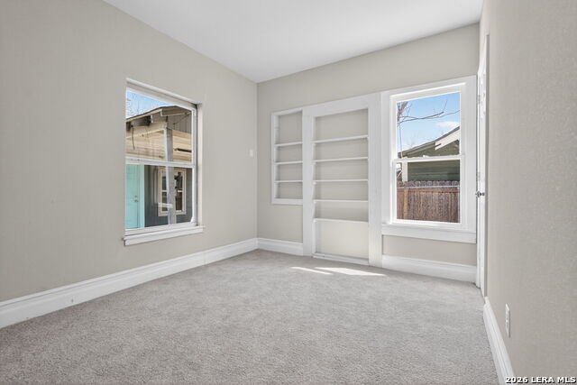 Image 25 of 40 For 1823 Edison  