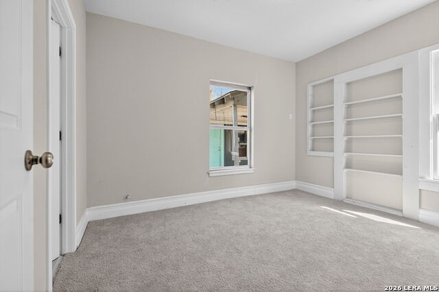 Image 26 of 40 For 1823 Edison  