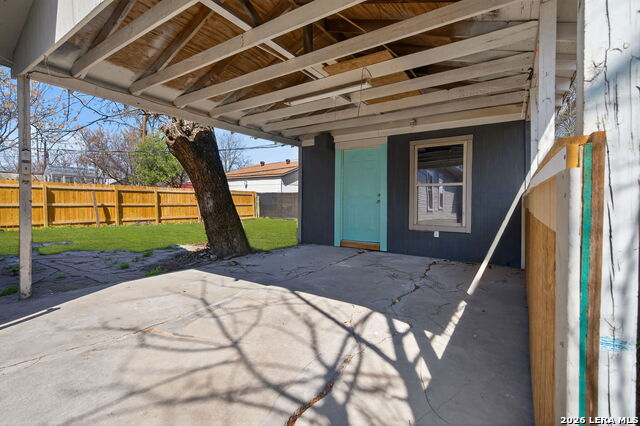 Image 27 of 40 For 1823 Edison  