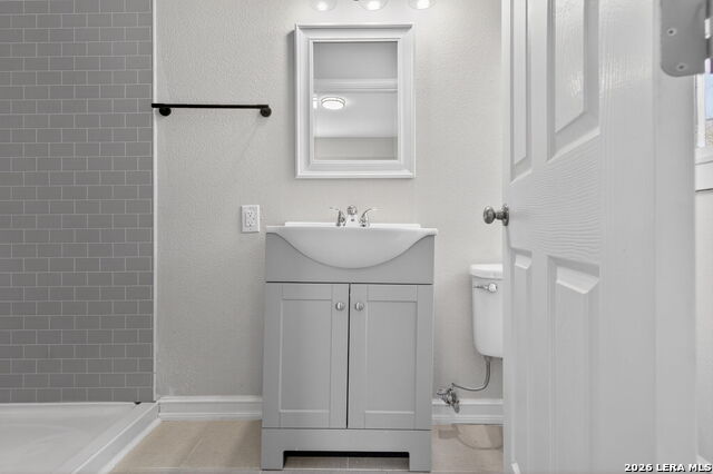 Image 28 of 40 For 1823 Edison  