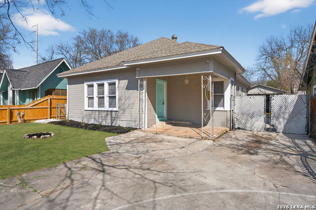 Image 3 of 40 For 1823 Edison  