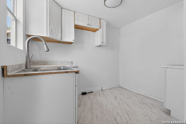 Image 37 of 40 For 1823 Edison  