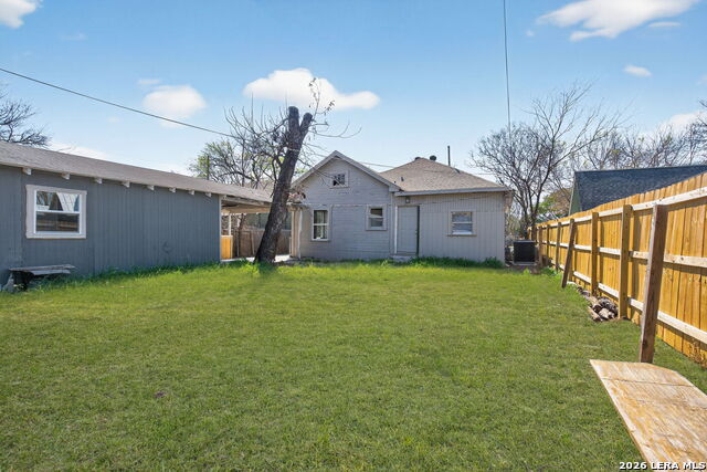 Image 39 of 40 For 1823 Edison  