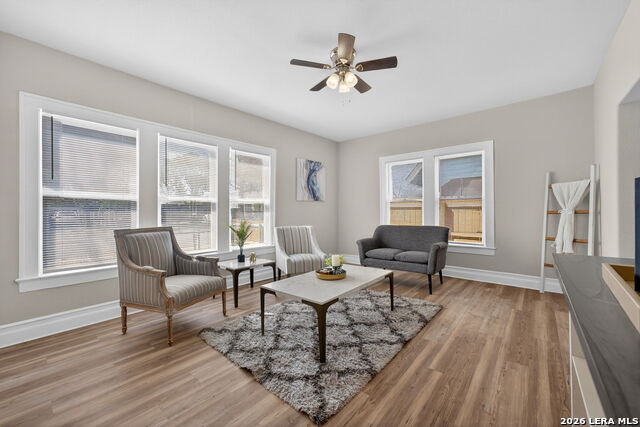 Image 6 of 40 For 1823 Edison  