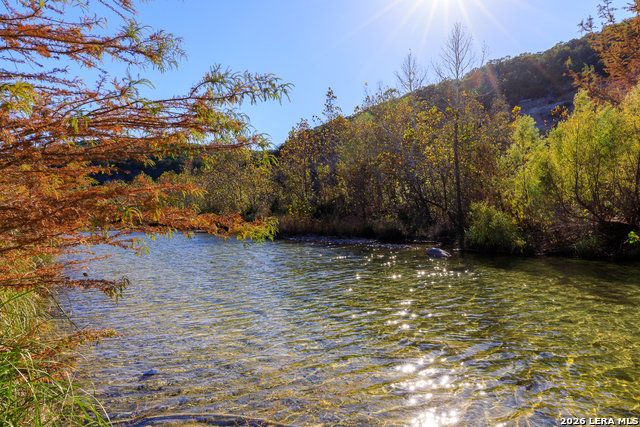 Image 12 of 50 For 2269 Old Rocksprings Rd