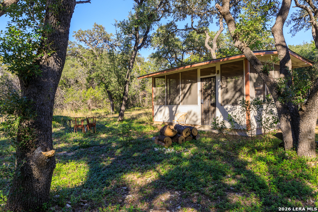 Image 13 of 50 For 2269 Old Rocksprings Rd