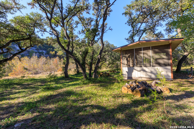 Image 16 of 50 For 2269 Old Rocksprings Rd