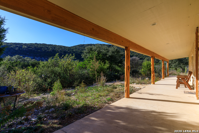 Image 18 of 50 For 2269 Old Rocksprings Rd