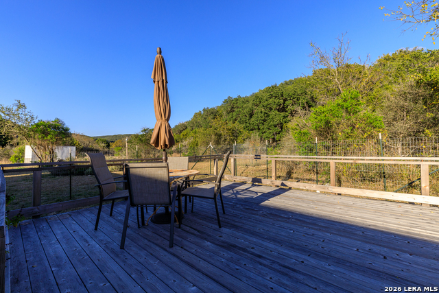 Image 23 of 50 For 2269 Old Rocksprings Rd