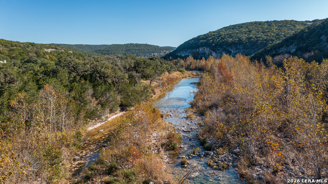 Image 26 of 50 For 2269 Old Rocksprings Rd