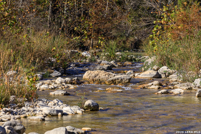 Image 3 of 50 For 2269 Old Rocksprings Rd