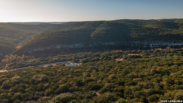 Image 32 of 50 For 2269 Old Rocksprings Rd