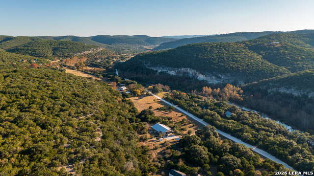 Image 34 of 50 For 2269 Old Rocksprings Rd