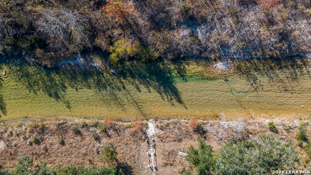 Image 4 of 50 For 2269 Old Rocksprings Rd