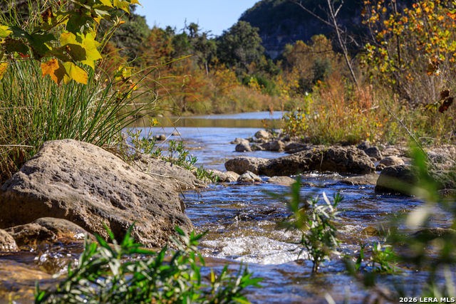 Image 6 of 50 For 2269 Old Rocksprings Rd
