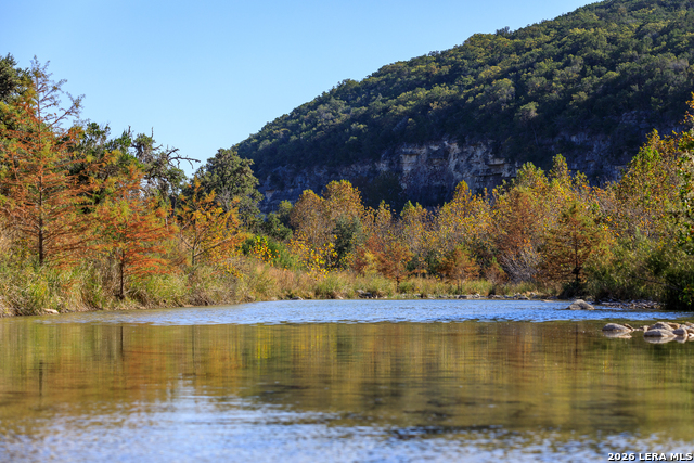 Image 8 of 50 For 2269 Old Rocksprings Rd