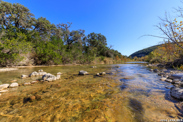 Image 9 of 50 For 2269 Old Rocksprings Rd