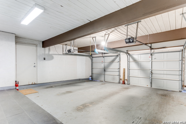 Image 11 of 15 For 3102 Eisenhauer  B 20