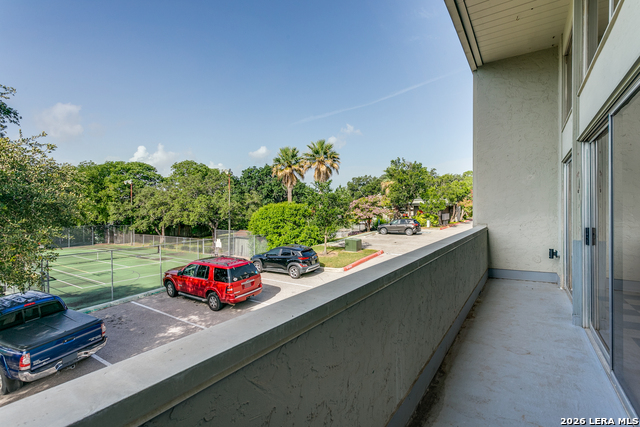 Image 13 of 15 For 3102 Eisenhauer  B 20